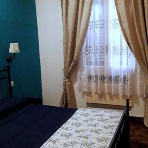 Double Kamer